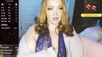 Cateycakes bigbelly chat cam sex