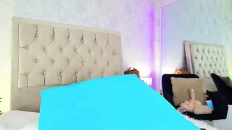 mila_smirnovavk skinny - 19-Aug-2025
