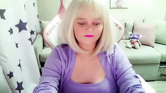 christirose recorded nude video 152172