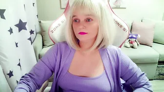 Christirose babe cam girl chat