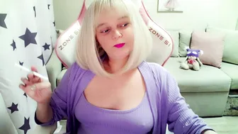 Christirose babe cam girl chat