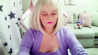 Christirose babe cam girl chat