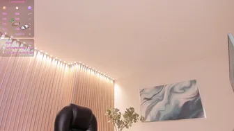 esmeraldagracex recorded nude video 152173