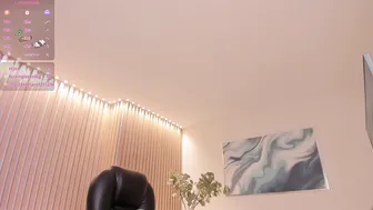 Esmeraldagracex 19-Aug-25 cam sex porn