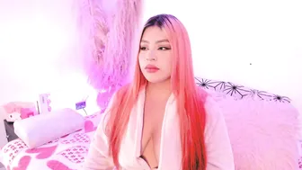 carla_wet18 camvideo on live cam