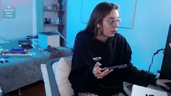 mangxx recorded nude video 152175