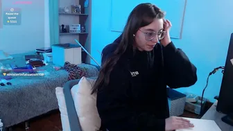 mangxx recorded nude video 152175