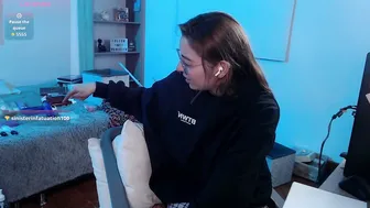 mangxx recorded nude video 152175