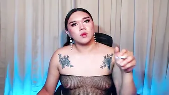 sassyffyra69 recorded nude video 152176