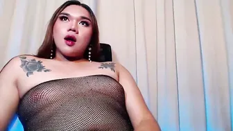 sassyffyra69 recorded nude video 152176