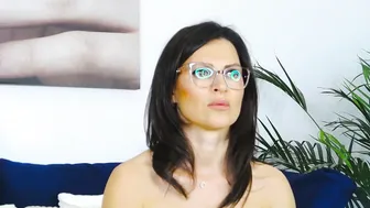 ameliekeys xxx chat (08/19/2025)