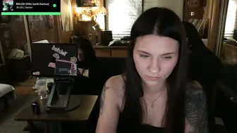 incognitoqueen recorded nude video 152187