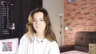 Jasmindoroti (08/19/2025)