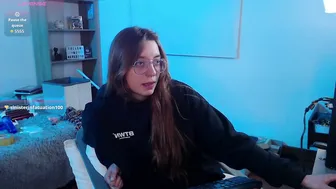 mangxx live on cam porn cam