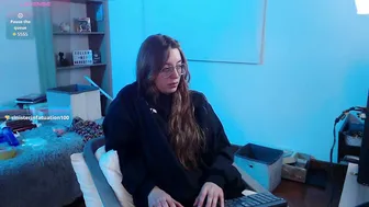 mangxx recorded nude video 152197