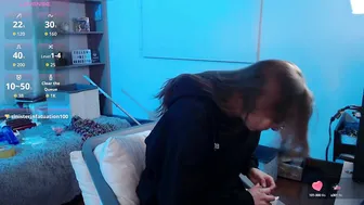 mangxx recorded nude video 152197