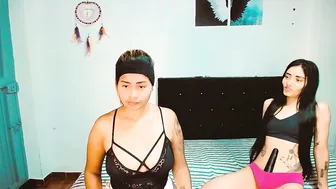 2girls__dream (08/19/2025)