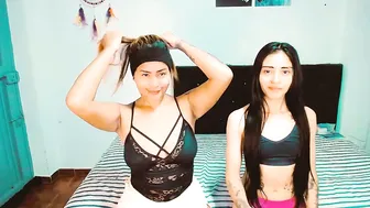 2girls__dream (08/19/2025)