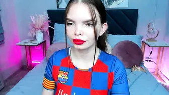curvy_dynamite recorded nude video 152200
