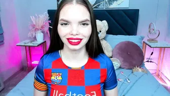 curvy_dynamite chat porn video - (08/19/2025)