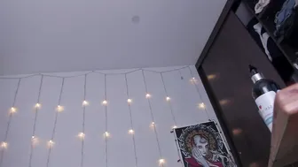antoniart_ recorded nude video 152203
