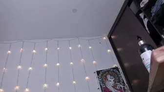 antoniart_ recorded nude video 152203