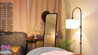 quennacindy cam sex 19 August 2025