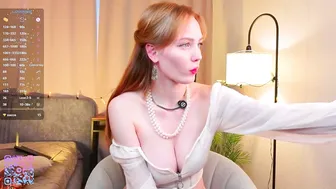 quennacindy cam sex 19 August 2025