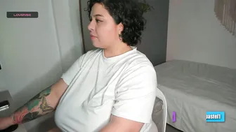 camilapastel recorded nude video 152210