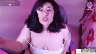 Azamy_12 cam sex porn - 19-Aug-25