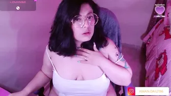 Azamy_12 cam sex porn - 19-Aug-25