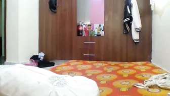 cute_lizah recorded nude video 152218