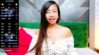 ellyaquinn recorded nude video 152223