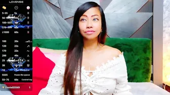 ellyaquinn recorded nude video 152223