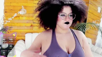 lilith_mesa recorded nude video 152227