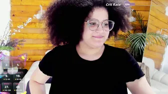 lilith_mesa recorded nude video 152227