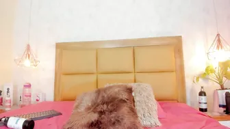 staisyotis sex chat cam naked