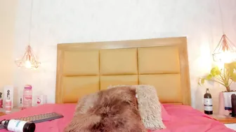 staisyotis sex chat cam naked