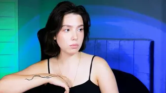 stacygonzales_ recorded nude video 152233