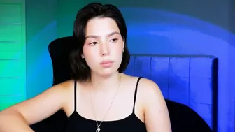 stacygonzales_ recorded nude video 152233