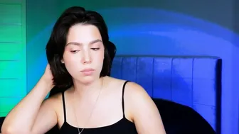 stacygonzales_ recorded nude video 152233