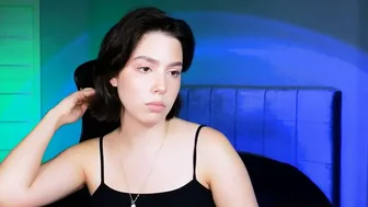 stacygonzales_ recorded nude video 152233