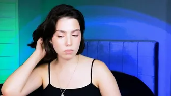 stacygonzales_ recorded nude video 152233