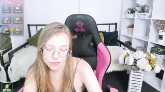 layriantavee recorded nude video 152241