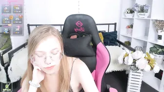 layriantavee recorded nude video 152241