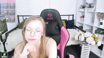 layriantavee recorded nude video 152241