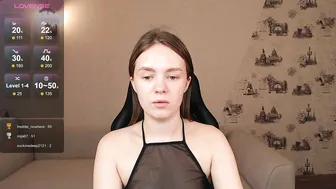 _little_sunshine_ recorded nude video 152243