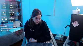 Mangxx (08/19/2025)