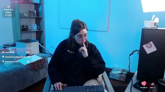 Mangxx (08/19/2025)