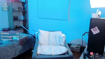 Mangxx (08/19/2025)